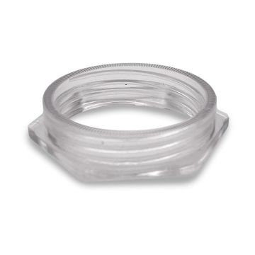 Stern Star Rollover Mounting Nut